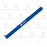 Чехол д/лыж AS-216 (1 пара) 205 214*23