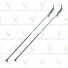 Палки Swix NORDIC AL 155