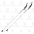 Палки Swix NORDIC WOMAN AL 145