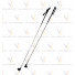 Палки Gekars AL 155