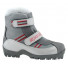 Ботинки SNS SPINE Baby 33-34р.