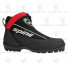 Ботинки SNS SPINE COMFORT 244 45р.