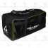 Сумка Team Bag 
