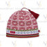 Шапка Kama A16 one size