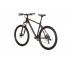 Горный велосипед Kellys Madman 30 26