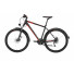 Горный велосипед Kellys Madman 60 27.5