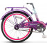 stels Pilot 200 Lady (2016)