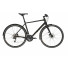 Фитнес велосипед Kellys Physio 50 28
