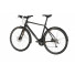 Фитнес велосипед Kellys Physio 50 28
