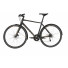Фитнес велосипед Kellys Physio 50 28