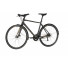 Фитнес велосипед Kellys Physio 50 28