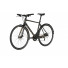 Фитнес велосипед Kellys Physio 50 28