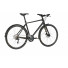 Фитнес велосипед Kellys Physio 50 28