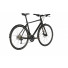 Фитнес велосипед Kellys Physio 50 28