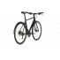 Фитнес велосипед Kellys Physio 50 28