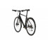 Фитнес велосипед Kellys Physio 50 28