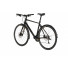 Фитнес велосипед Kellys Physio 50 28