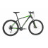 Горный велосипед Kellys Spider 70 27.5