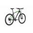 Горный велосипед Kellys Spider 70 27.5