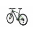 Горный велосипед Kellys Spider 70 27.5