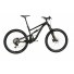 Велосипед двухподвес Kellys Thorx 10 27.5