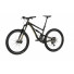 Велосипед двухподвес Kellys Thorx 10 27.5