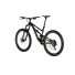 Велосипед двухподвес Kellys Thorx 10 27.5