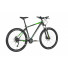 Горный велосипед Kellys Spider 70 27.5