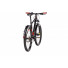 Гибридный велосипед Kellys Spider 60 29