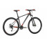 Горный велосипед Kellys Spider 10 29