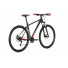 Горный велосипед Kellys Spider 10 29