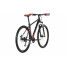 Горный велосипед Kellys Spider 10 29