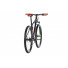 Горный велосипед Kellys Spider 10 29