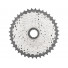 Кассета Shimano SLX, M7000 11ск., 11-13-15-17-19-21-24-28-32-37-46