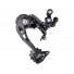 Перек-ль задний Shimano Alivio, M4000, SGS, 9 ск.