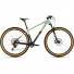 Велосипед CUBE ACCESS WS C:62 PRO 29 (lightblue'n'lime) 2020 326200-29 S(15')(326200-15)