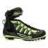 Ботинки NNN SPINE Skiroll Skate 17 25127 43