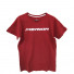 Футболка Merida T-Shirt red кор.рукав 37945 L (2287013624)
