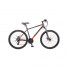 Велосипед Stels Navigator 630 D K010 Антрацитовый/Красный (LU092651) 34957 16'