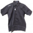 Рубашка Merida Mechanic Wear Black кор.рукав 37943 L (2287012504)