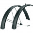 Комплект крыльев SKS Bluemels 75U LONG 27,5'/29'/11517