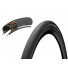Велосипедная покрышка Continental CONTACT Speed, 700 x 32C (700C), (32-622), чёр./чёр.,с светоотражателем.