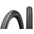 Покрышка Continental Race King II 2.2 29 x 2.2 (55-622) чёр./чёр. складная, 3/180TPI, Performance