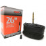 Камера 26' CST 26x1,75/2,125 Presta 48 mm IB63994200