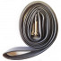 Камера 28' 700х20-25mm Continental Race 28 вело нип.42mm (120гр) (01805910000) б/уп