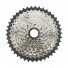 Кассета Shimano, HG500, 10ск, 11-42