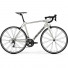 Велосипед Merida Scultura 200 SilkTitan/Black 2020 37840 3S(41cm)(18093)