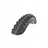 Велопокрышка Schwalbe JUMBO JIM EVO, LiteSkin, Folding1,120-559,26х4,8 B/B-SK HS466 PSC  IB