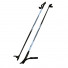 Палки STC Astro Blue 100% стекловолокно 095