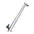 Палки STC Cyber Blue 160 деколь гибрид 60/40